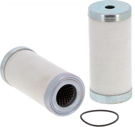 Separátor oleja HIFI FILTER OA 1089