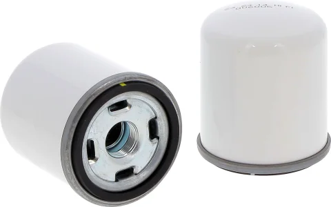 Separátor oleja HIFI FILTER OV 6005