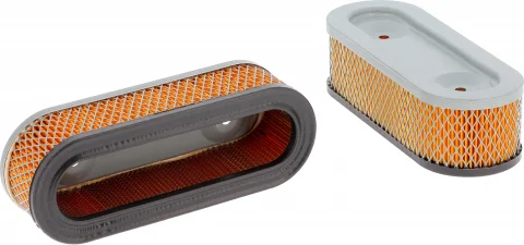 Vzduchový filter HIFI FILTER SA 11135