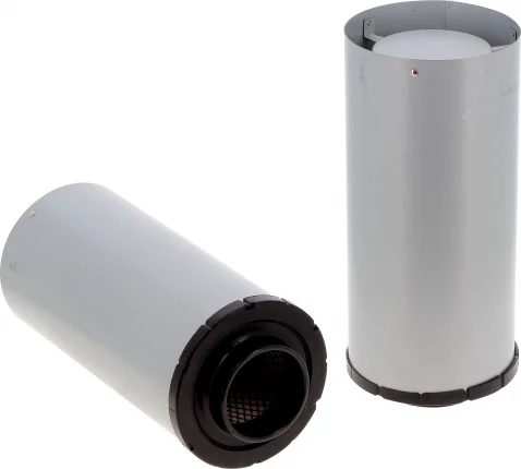 Vzduchový filter HIFI FILTER SA 11142