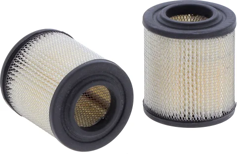 Filter odvzdušňovania HIFI FILTER SA 11899