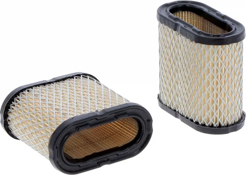 Vzduchový filter HIFI FILTER SA 12467