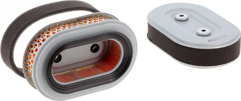 Vzduchový filter HIFI FILTER SA 12831