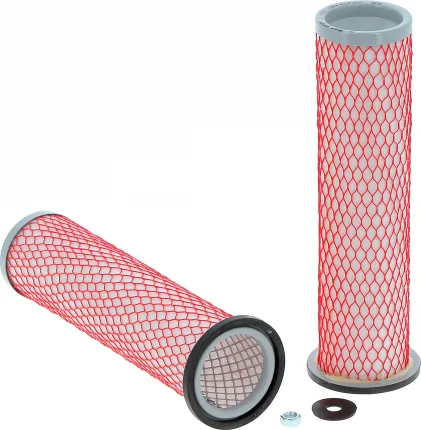 Poistný filter HIFI FILTER SA 14460