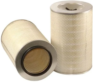 Vzduchový filter HIFI FILTER SA 16768