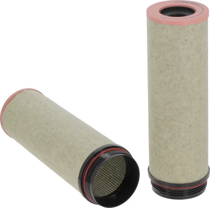 Poistný filter HIFI FILTER SA 17587