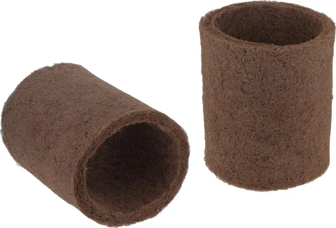 Vzduchový filter HIFI FILTER SA 190018