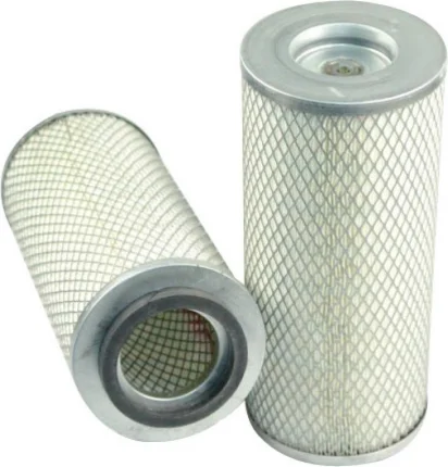 Vzduchový filter HIFI FILTER SA 19407