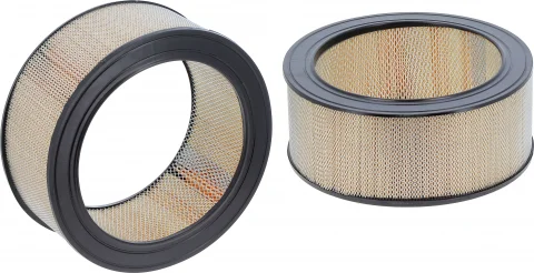 Vzduchový filter HIFI FILTER SA 19427