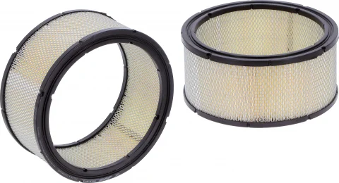 Vzduchový filter HIFI FILTER SA 19454