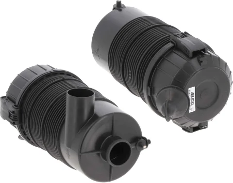 Čistič vzduchu HIFI FILTER SAH 03C05ADP002
