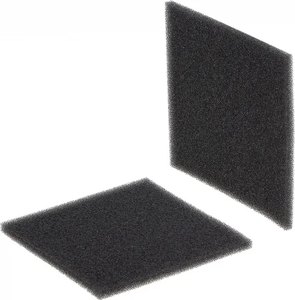 Kabínový filter HIFI FILTER SC 50292