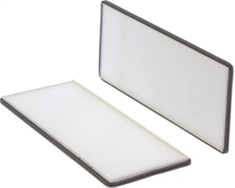 Kabínový filter HIFI FILTER SC 70097