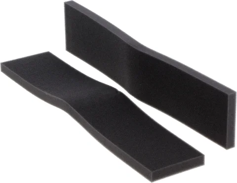 Kabínový filter HIFI FILTER SC 90283
