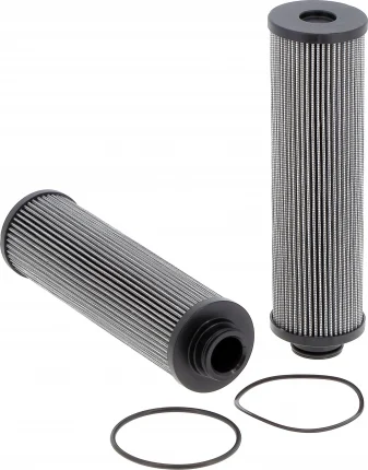 Hydraulický filter HIFI FILTER SH 51294