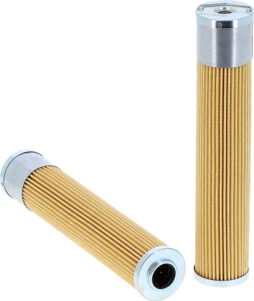 Hydraulický filter HIFI FILTER SH 52041