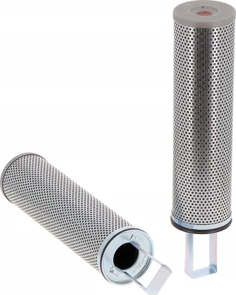 Hydraulický filter HIFI FILTER SH 52303