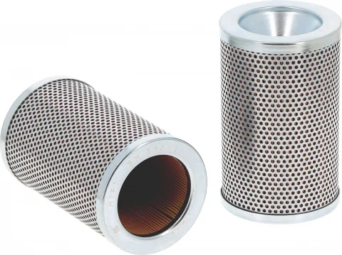 Hydraulický filter HIFI FILTER SH 53301
