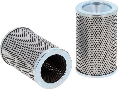 Hydraulický filter HIFI FILTER SH 54022
