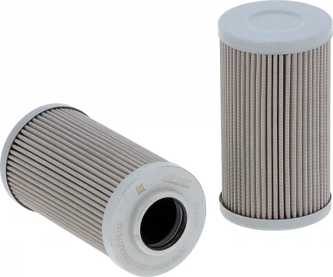 Hydraulický filter HIFI FILTER SH 60387