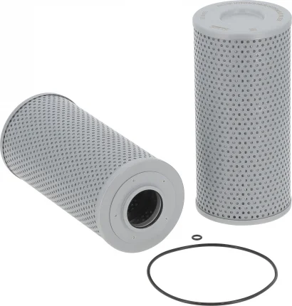 Hydraulický filter HIFI FILTER SH 60512