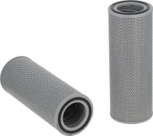 Hydraulický filter HIFI FILTER SH 60979