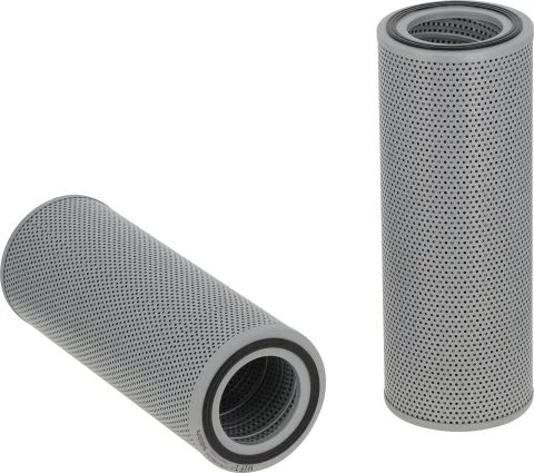 Hydraulický filter HIFI FILTER SH 60979