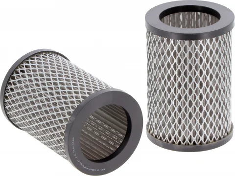 Hydraulický filter HIFI FILTER SH 63064