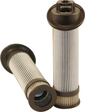 Hydraulický filter HIFI FILTER SH 63234