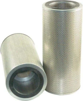 Hydraulický filter HIFI FILTER SH 63474