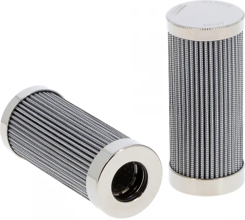 Hydraulický filter HIFI FILTER SH 63815