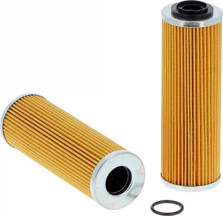 Hydraulický filter HIFI FILTER SH 65011
