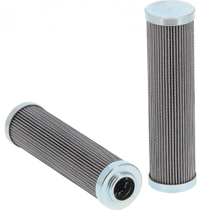 Hydraulický filter HIFI FILTER SH 65057 V