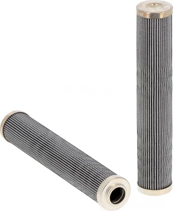 Hydraulický filter HIFI FILTER SH 65412