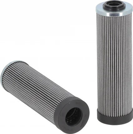 Hydraulický filter HIFI FILTER SH 65653