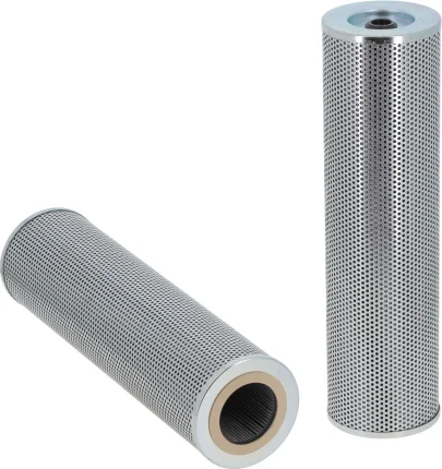 Hydraulický filter HIFI FILTER SH 66597