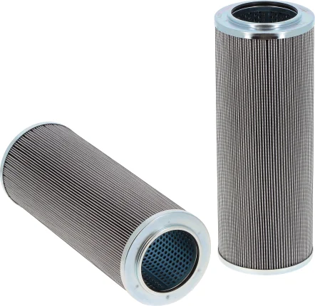Hydraulický filter HIFI FILTER SH 67396