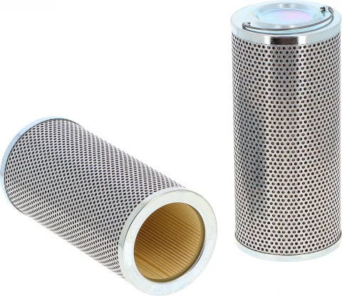 Hydraulický filter HIFI FILTER SH 67591