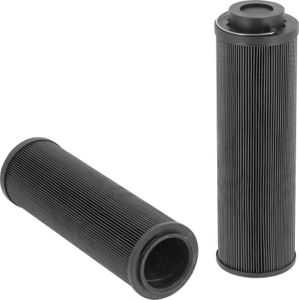 Hydraulický filter HIFI FILTER SH 74167