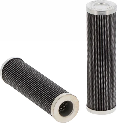 Hydraulický filter HIFI FILTER SH 84043
