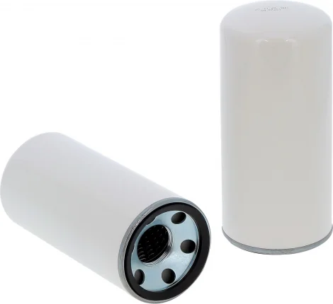Hydraulický filter HIFI FILTER SH 87251