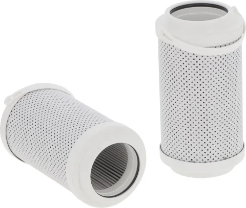 Hydraulický filter HIFI FILTER SH 87674