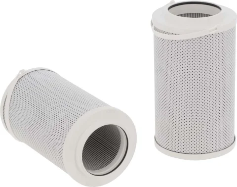 Hydraulický filter HIFI FILTER SH 87675