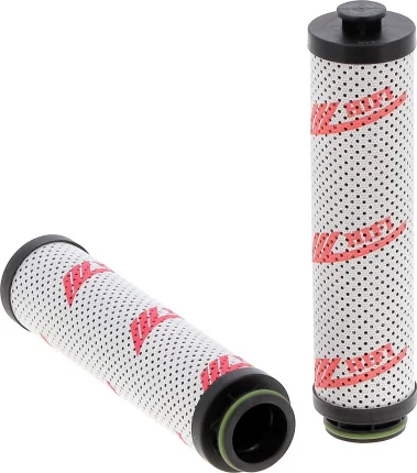 Hydraulický filter HIFI FILTER SH 87740 V