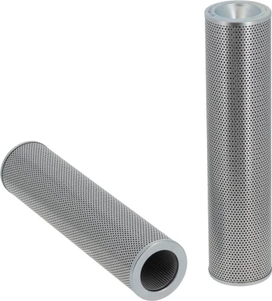 Hydraulický filter HIFI FILTER SH 53135