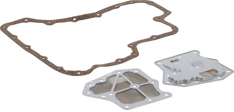 Filter automatickej prevodovky HIFI FILTER SHB 60661