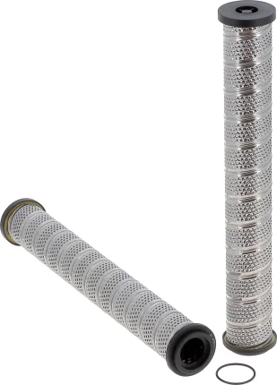 Predfilter HIFI FILTER SI 43701