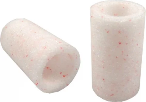 Predfilter HIFI FILTER SI 45062