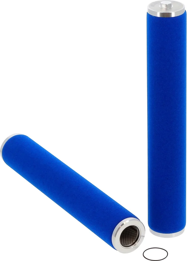 Mikrofilter HIFI FILTER SI 46363 | ALLfilters.sk