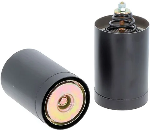 Vysúšač vzduchu HIFI FILTER TB 1375